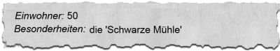 Schwarzmühlen.png