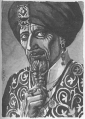 Dschelef ibn Jassafer.png